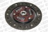 MAZDA B30116460A Clutch Disc